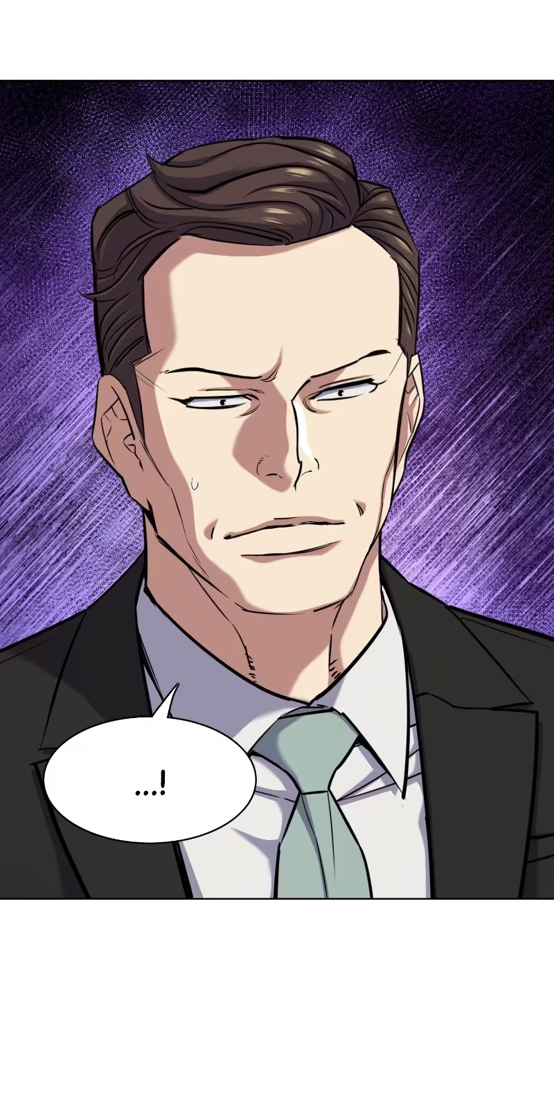 Read O Filho mais Novo dos Chaebol PT Manga Online