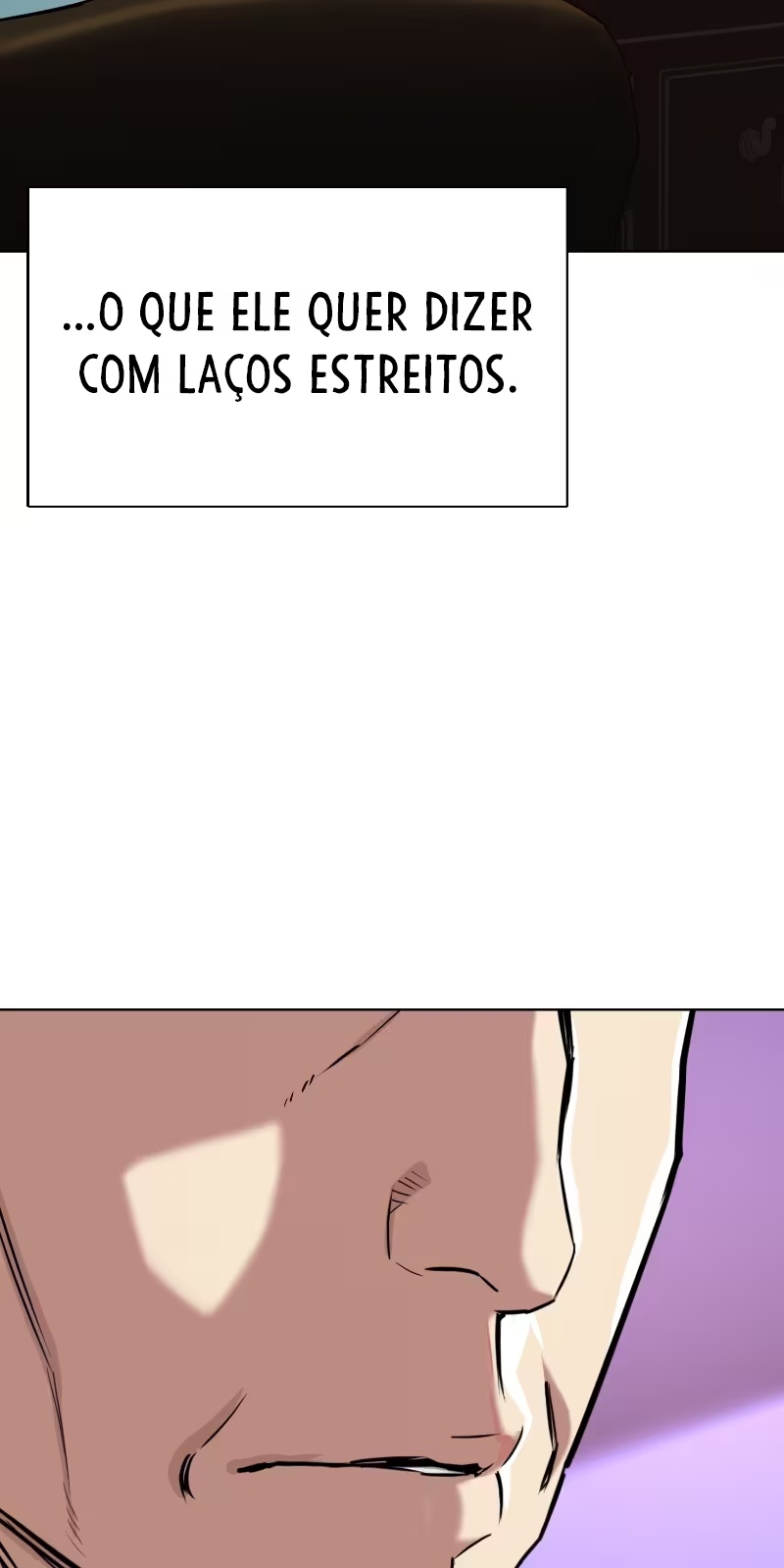 Read O Filho mais Novo dos Chaebol PT Manga Online