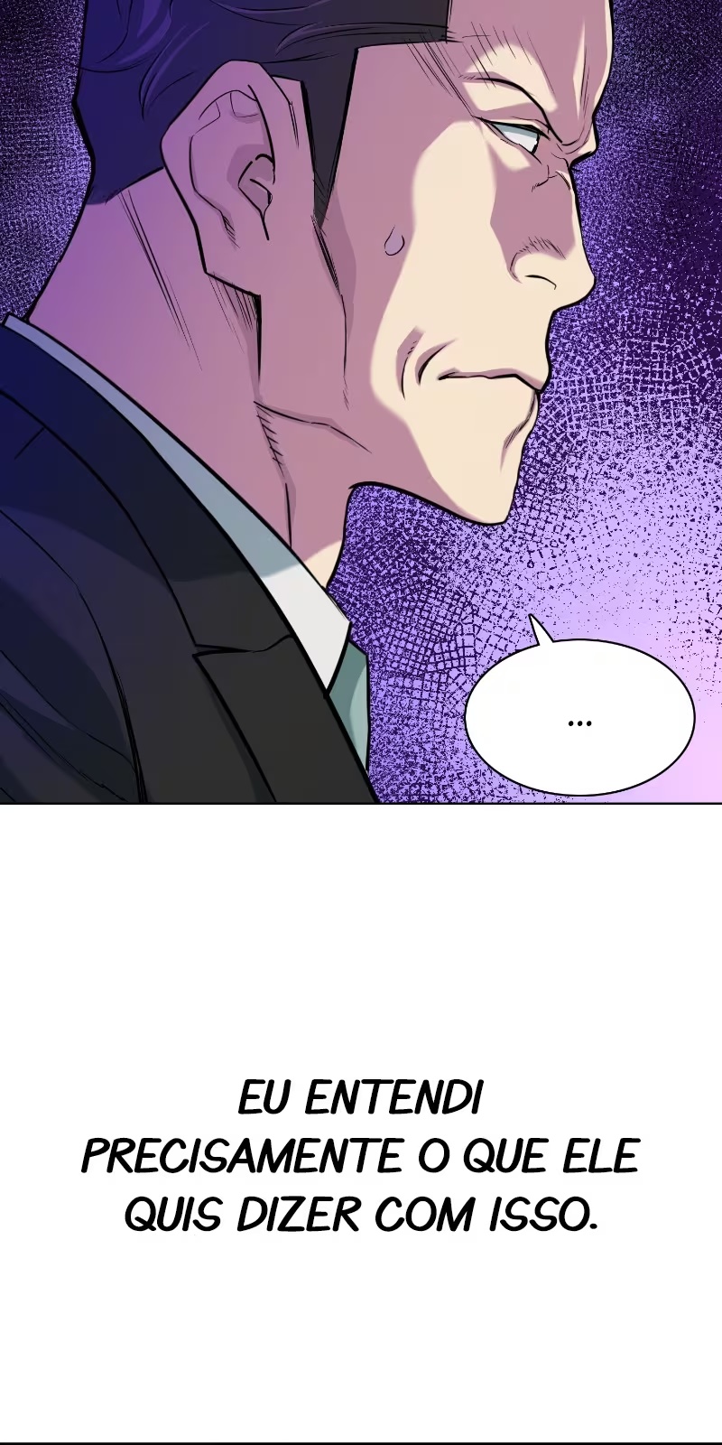 Read O Filho mais Novo dos Chaebol PT Manga Online