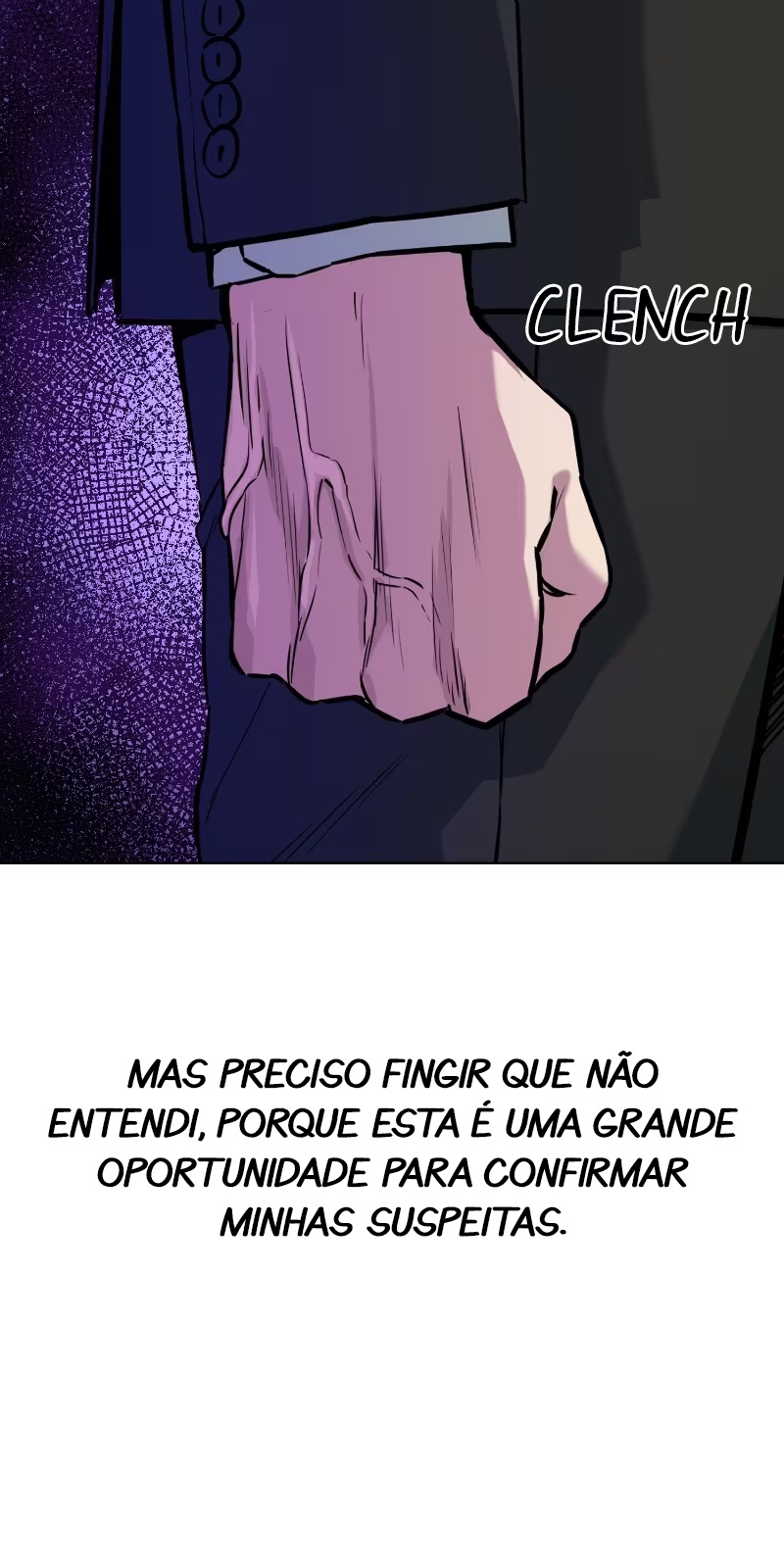 Read O Filho mais Novo dos Chaebol PT Manga Online