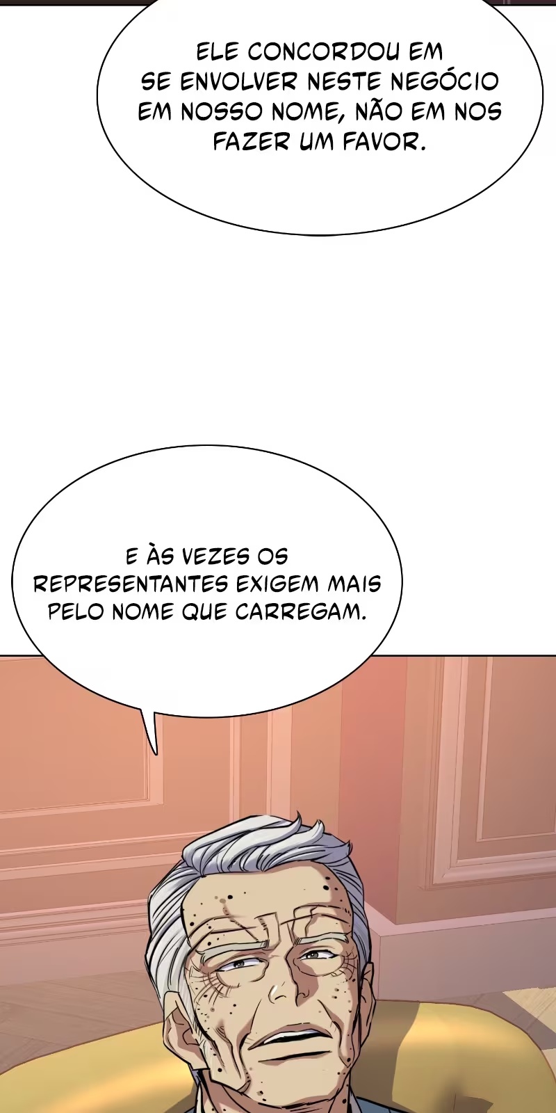 Read O Filho mais Novo dos Chaebol PT Manga Online