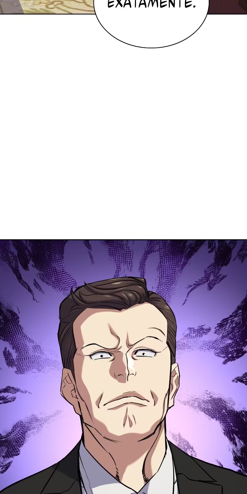 Read O Filho mais Novo dos Chaebol PT Manga Online