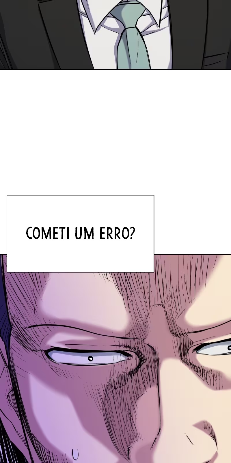 Read O Filho mais Novo dos Chaebol PT Manga Online