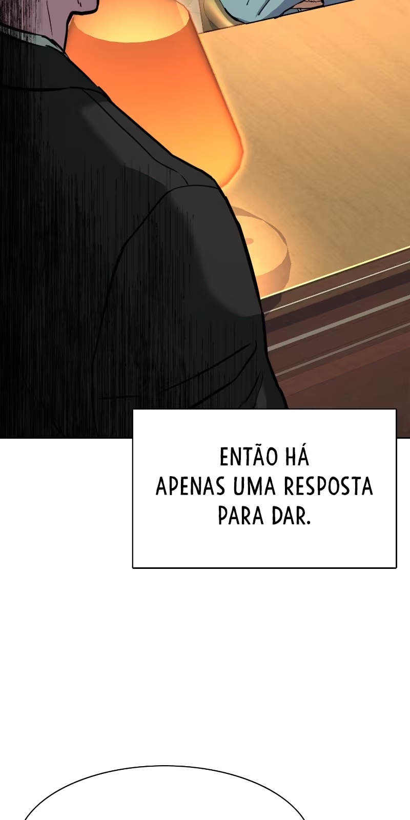 Read O Filho mais Novo dos Chaebol PT Manga Online