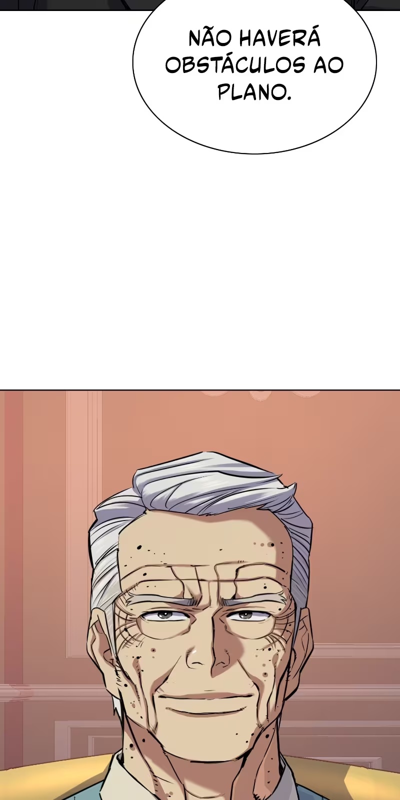 Read O Filho mais Novo dos Chaebol PT Manga Online