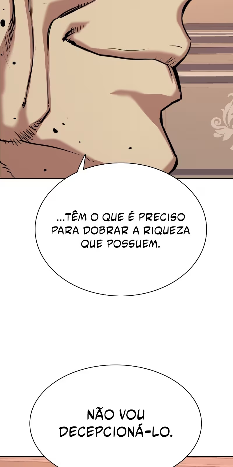 Read O Filho mais Novo dos Chaebol PT Manga Online