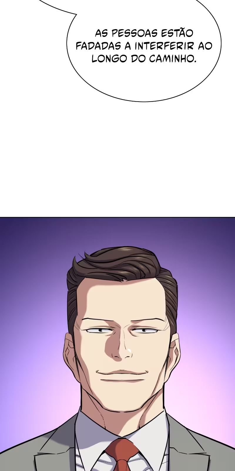 Read O Filho mais Novo dos Chaebol PT Manga Online