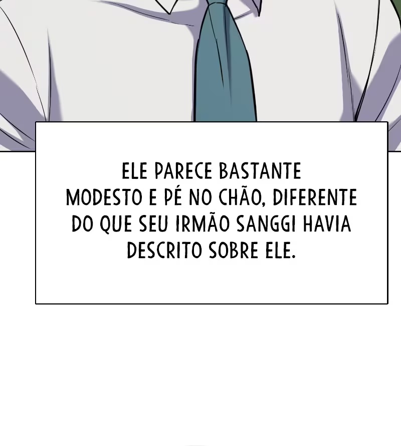 Read O Filho mais Novo dos Chaebol PT Manga Online