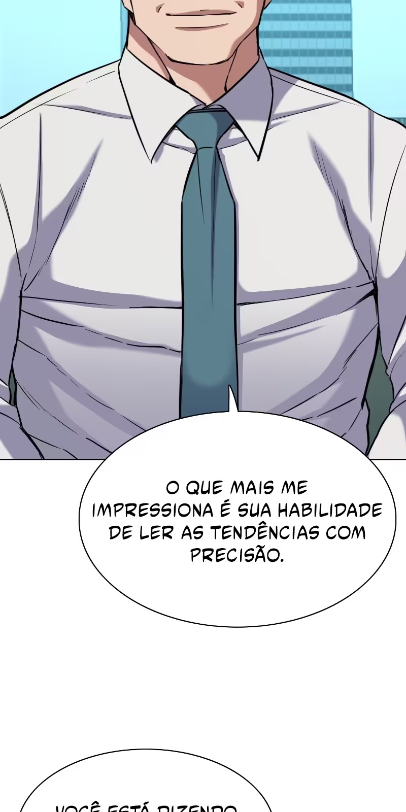 Read O Filho mais Novo dos Chaebol PT Manga Online