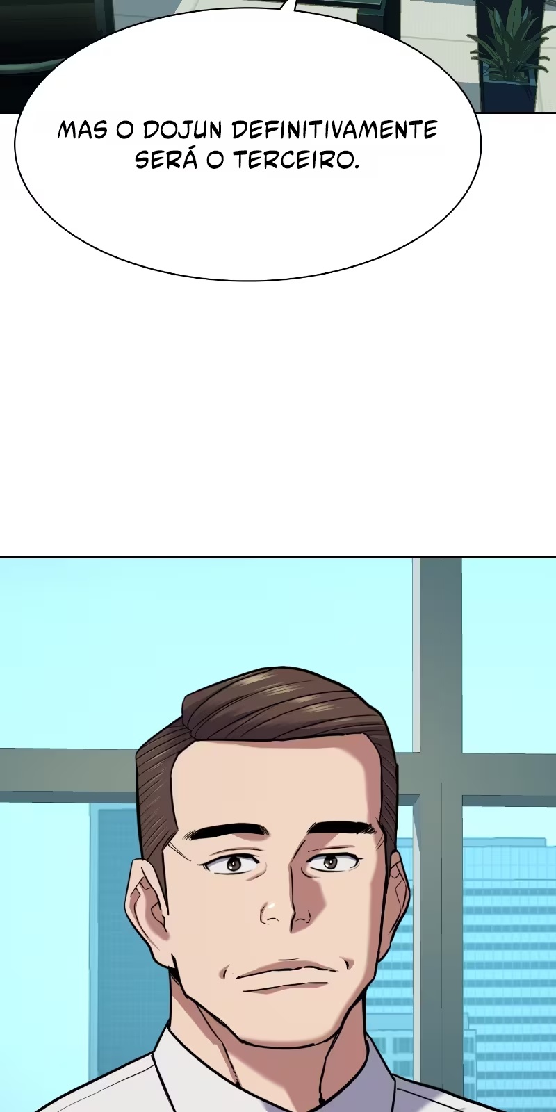 Read O Filho mais Novo dos Chaebol PT Manga Online