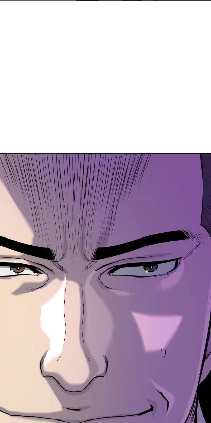 Read O Filho mais Novo dos Chaebol PT Manga Online
