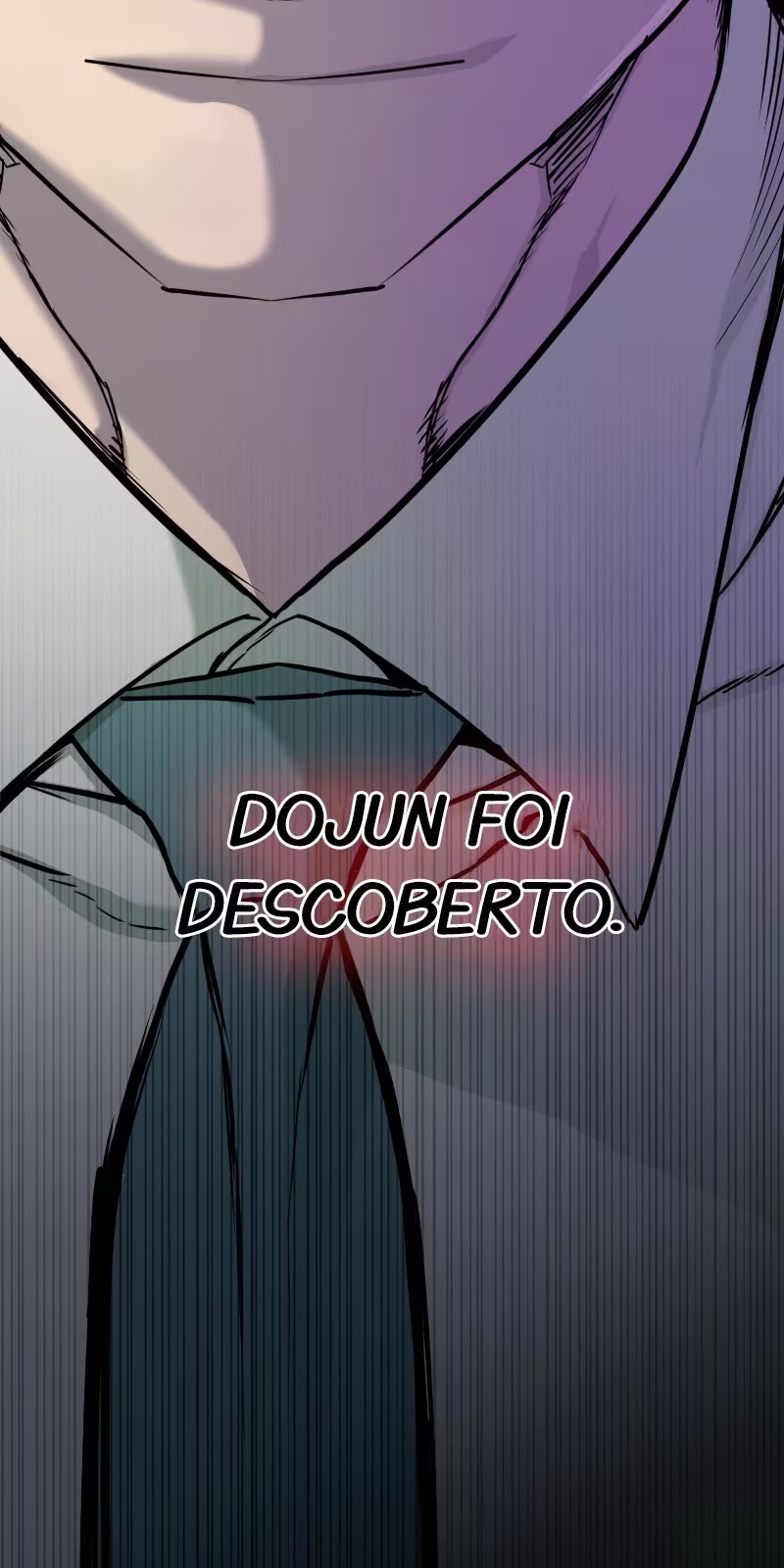 Read O Filho mais Novo dos Chaebol PT Manga Online