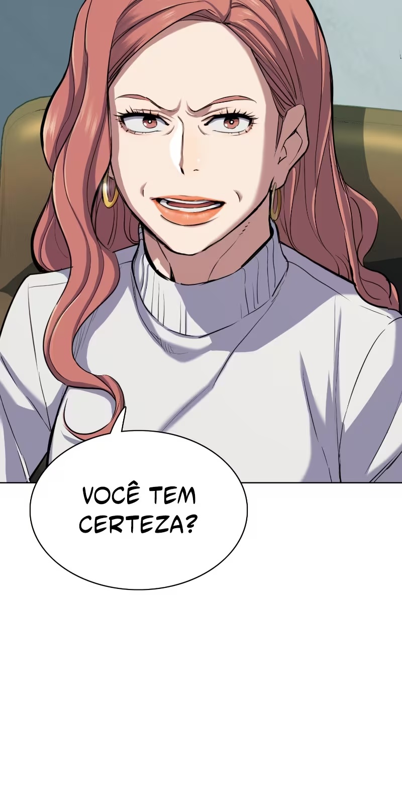 Read O Filho mais Novo dos Chaebol PT Manga Online