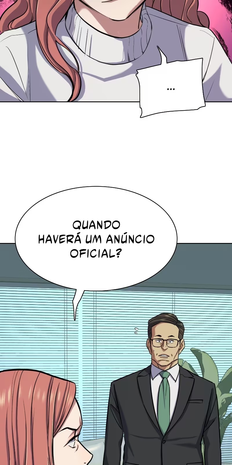 Read O Filho mais Novo dos Chaebol PT Manga Online