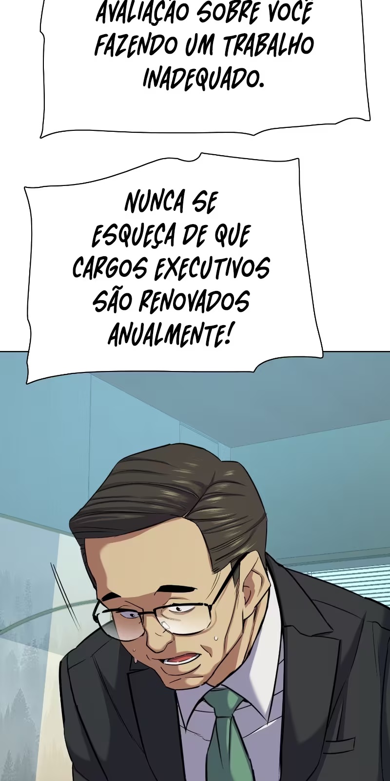 Read O Filho mais Novo dos Chaebol PT Manga Online