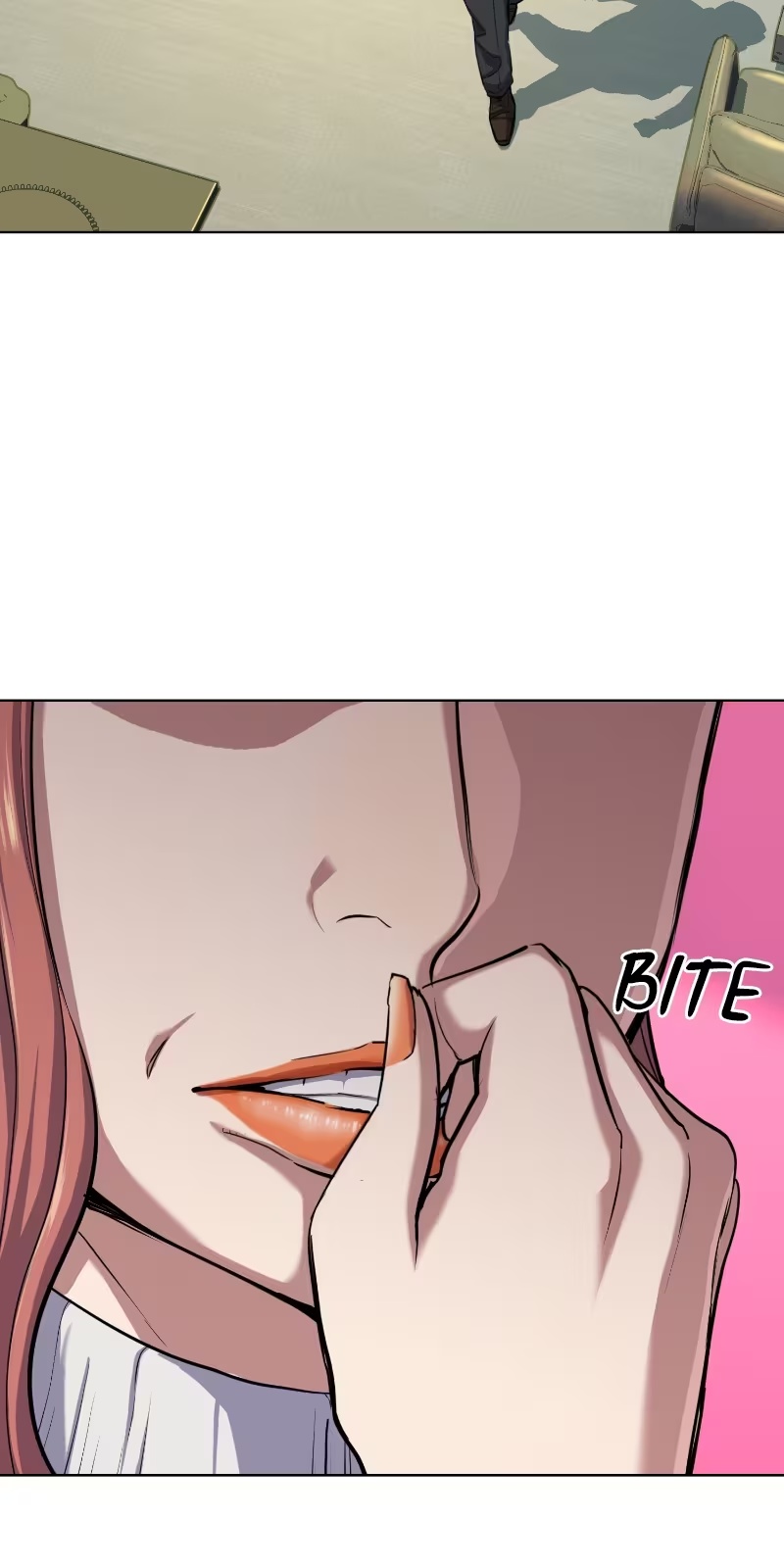 Read O Filho mais Novo dos Chaebol PT Manga Online