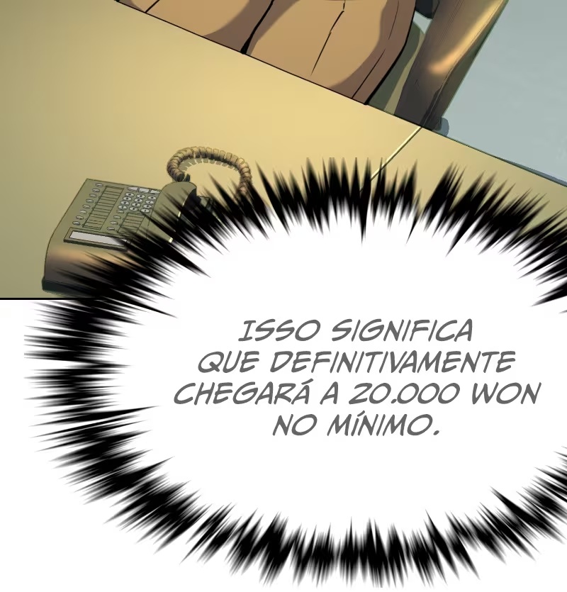 Read O Filho mais Novo dos Chaebol PT Manga Online