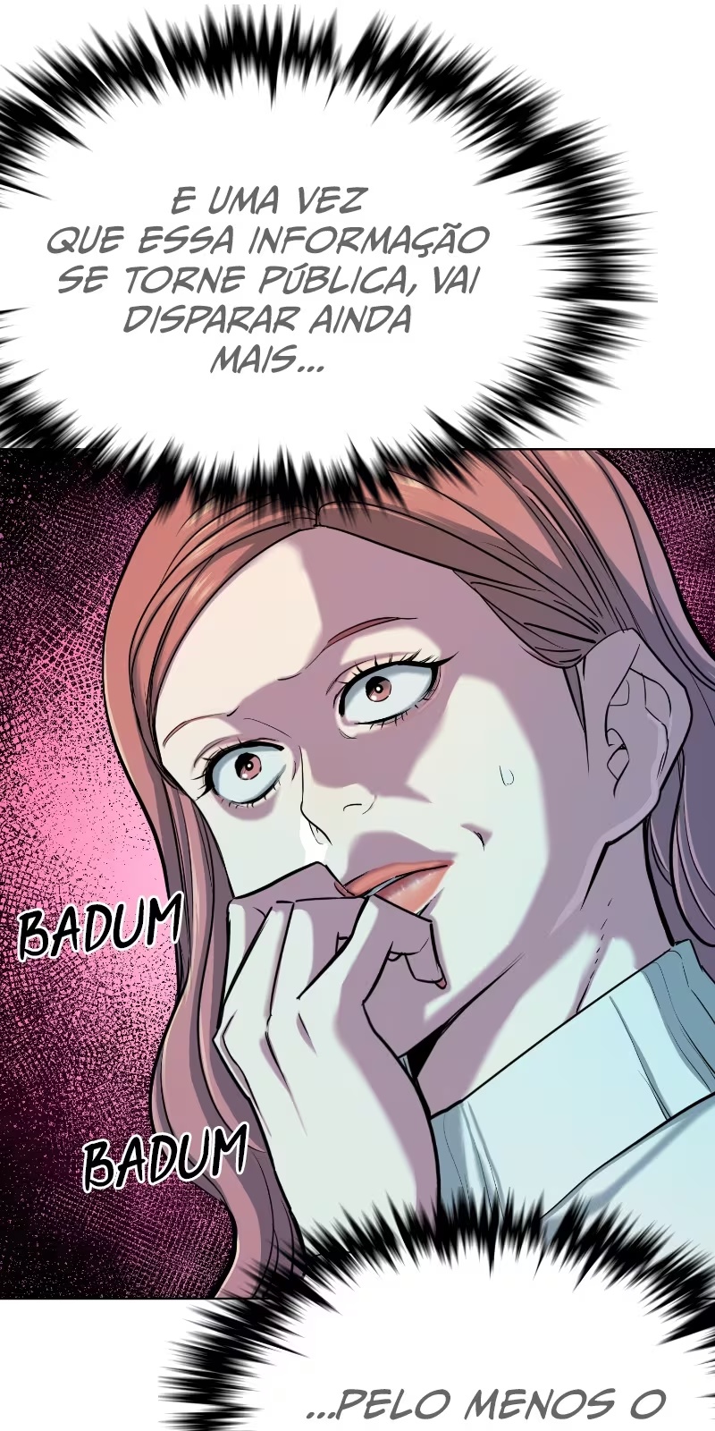 Read O Filho mais Novo dos Chaebol PT Manga Online