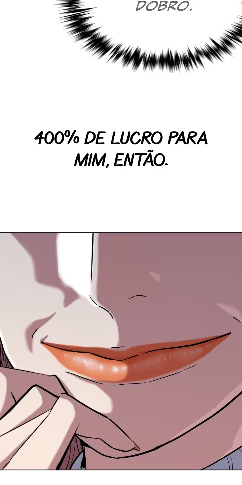 Read O Filho mais Novo dos Chaebol PT Manga Online