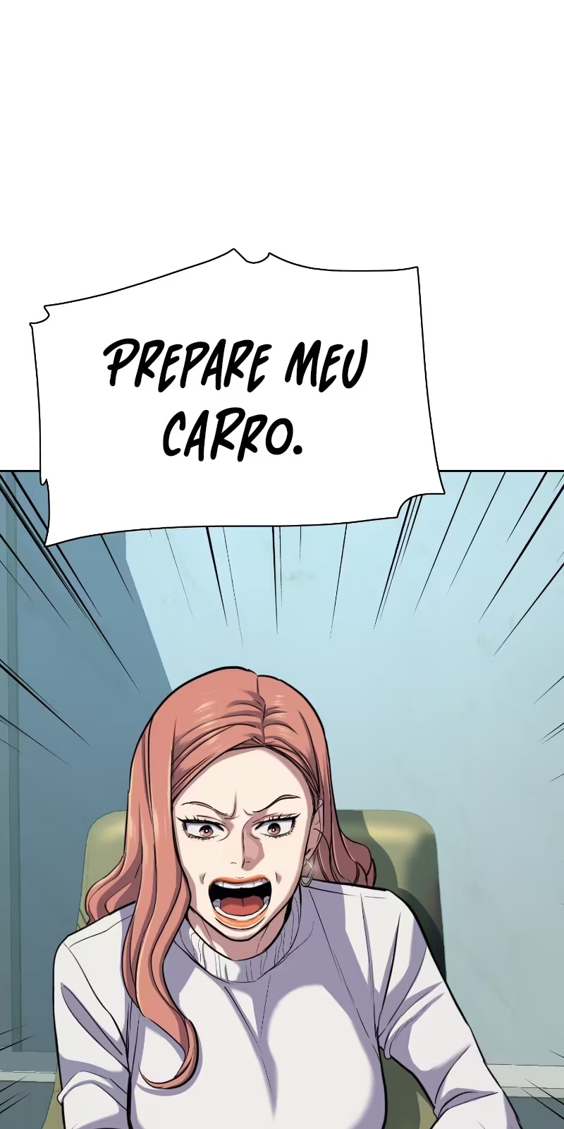 Read O Filho mais Novo dos Chaebol PT Manga Online