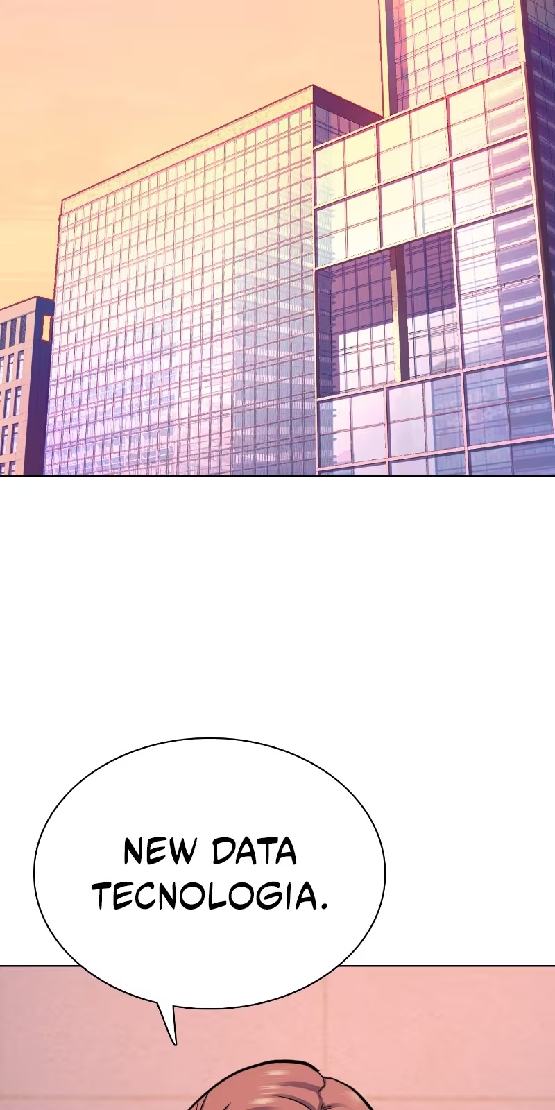 Read O Filho mais Novo dos Chaebol PT Manga Online