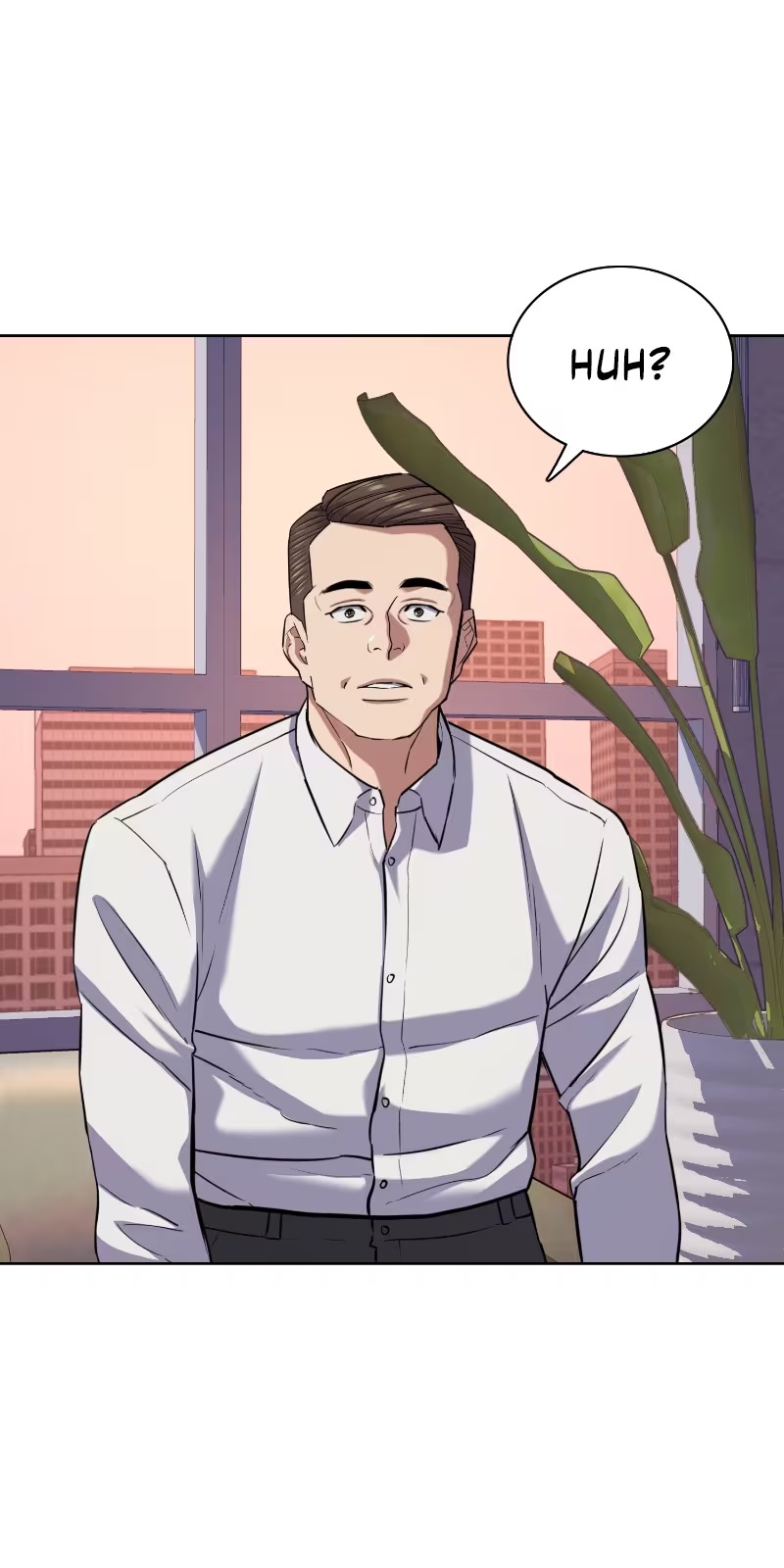 Read O Filho mais Novo dos Chaebol PT Manga Online