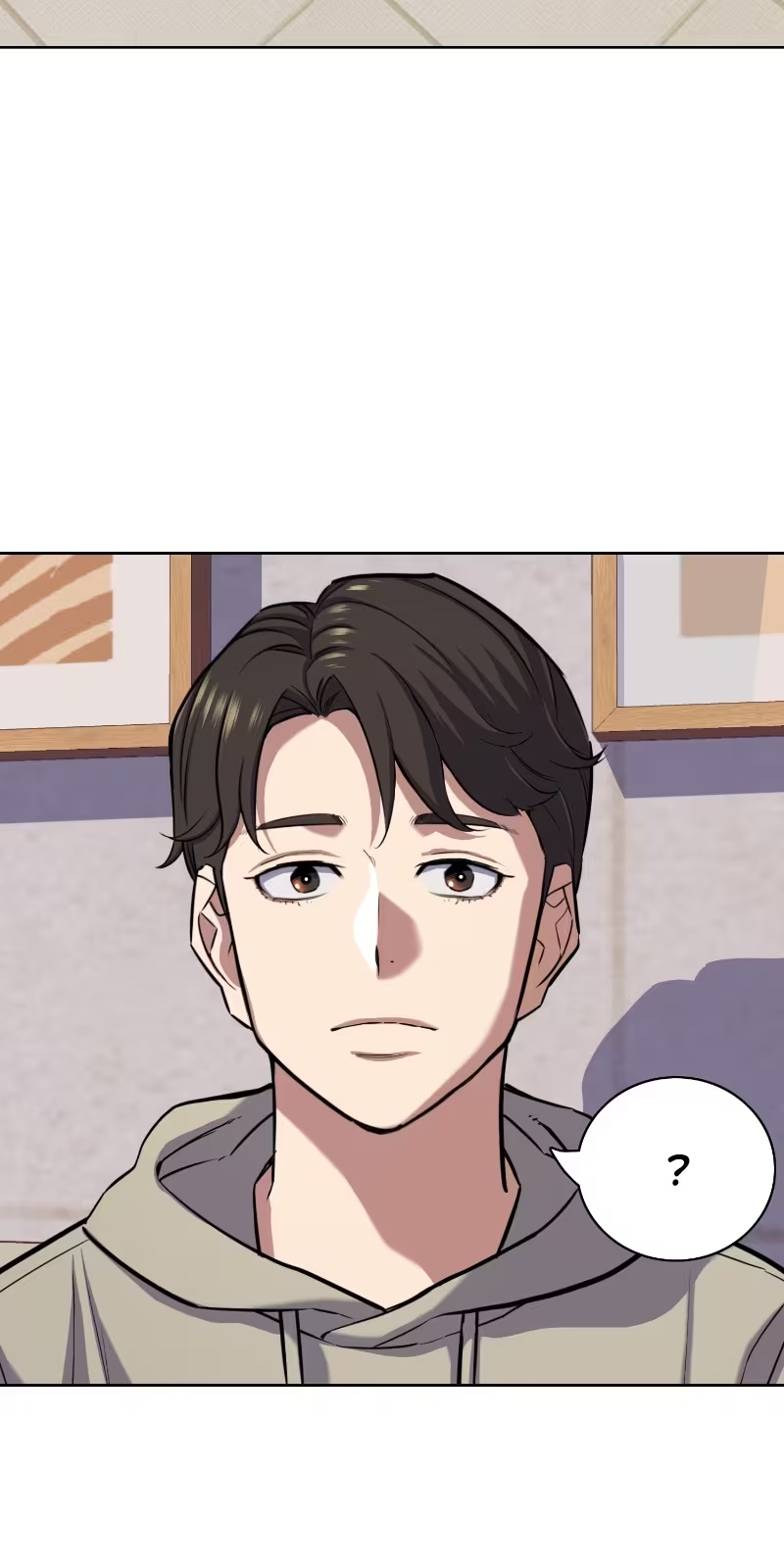 Read O Filho mais Novo dos Chaebol PT Manga Online
