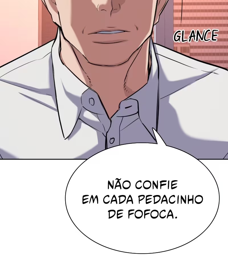 Read O Filho mais Novo dos Chaebol PT Manga Online