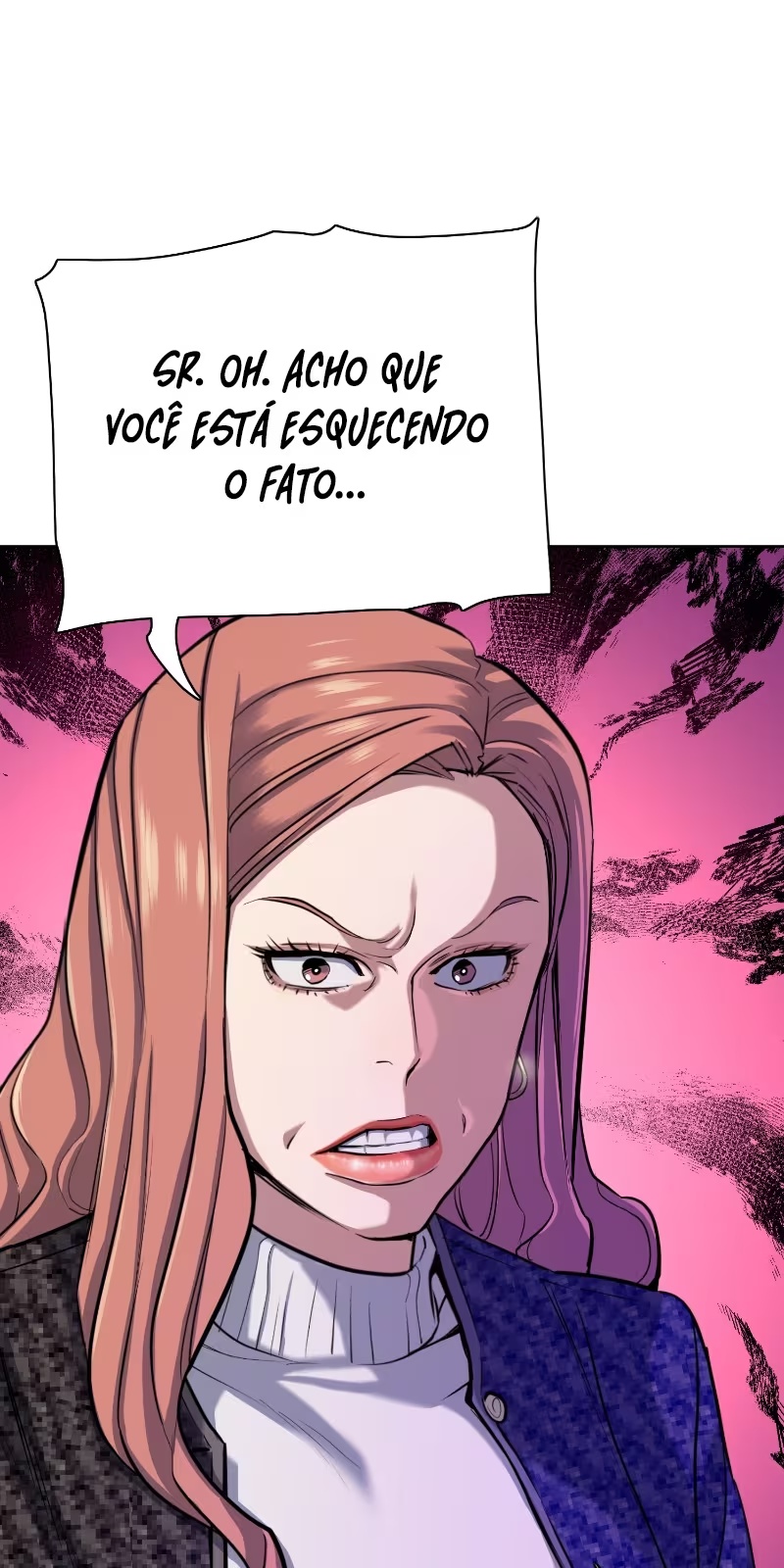 Read O Filho mais Novo dos Chaebol PT Manga Online