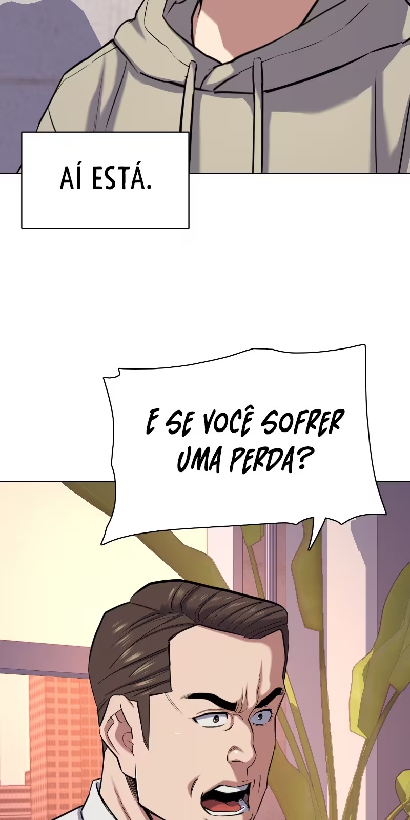 Read O Filho mais Novo dos Chaebol PT Manga Online