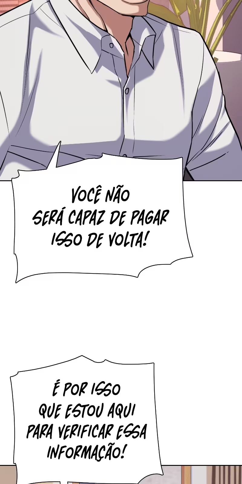 Read O Filho mais Novo dos Chaebol PT Manga Online