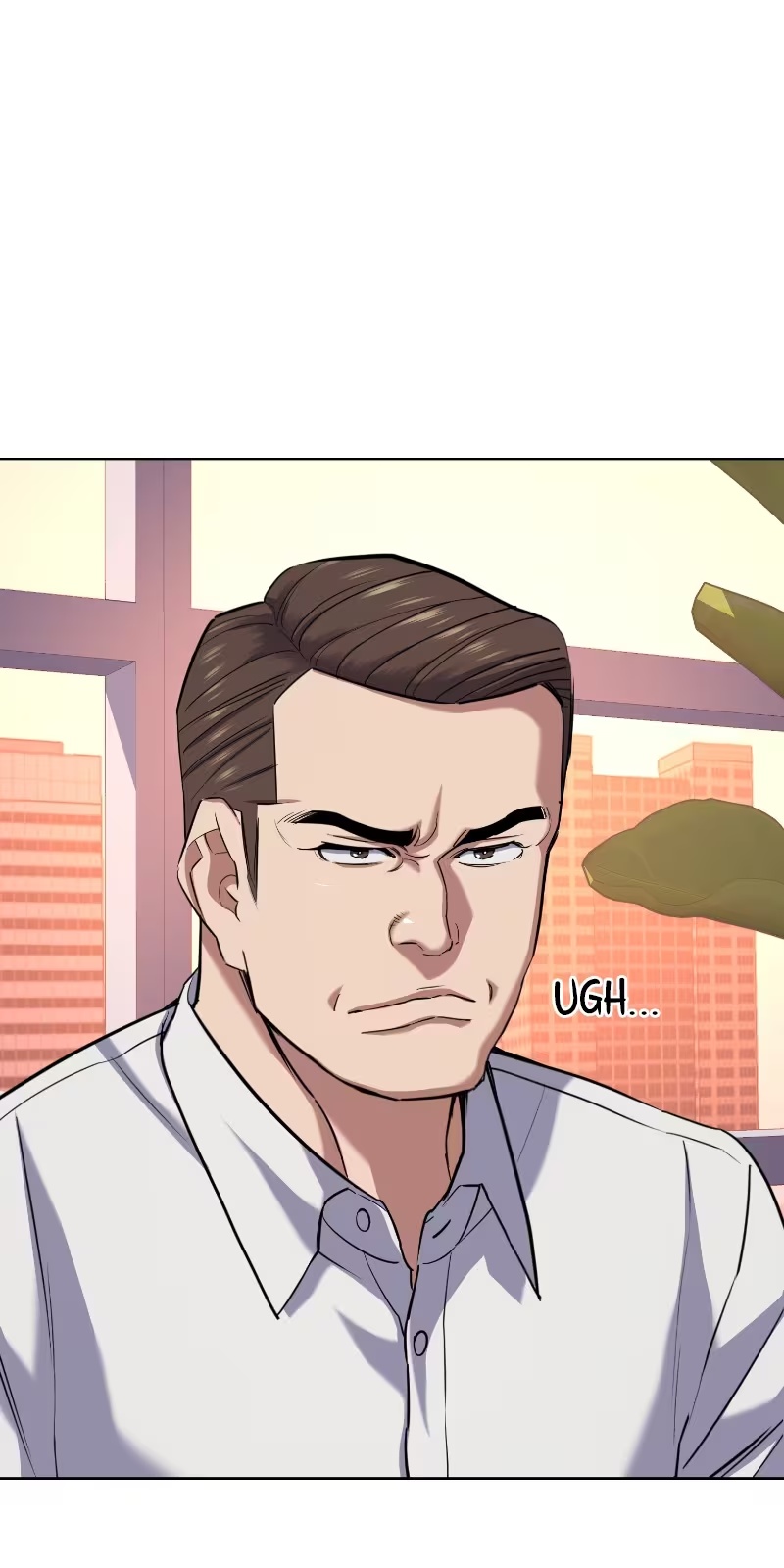 Read O Filho mais Novo dos Chaebol PT Manga Online