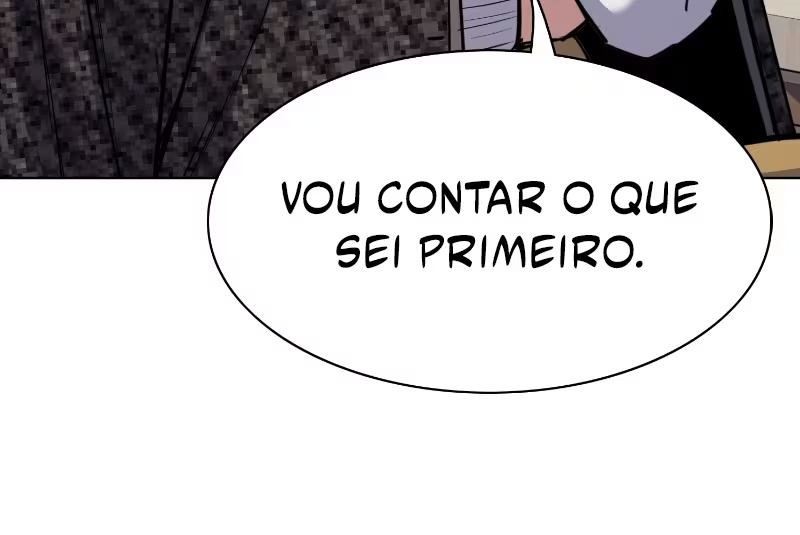 Read O Filho mais Novo dos Chaebol PT Manga Online