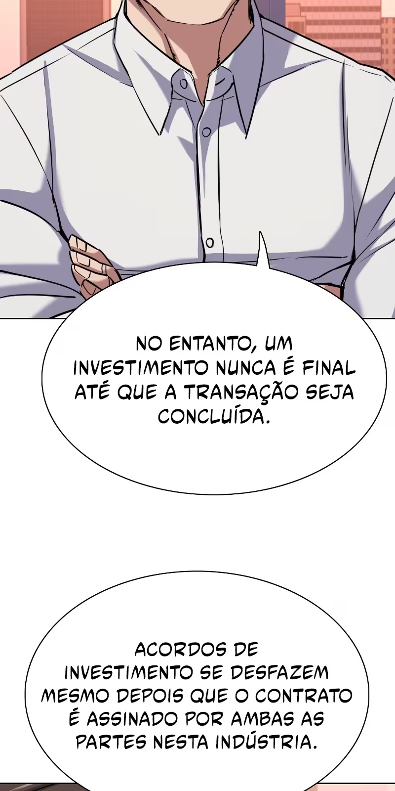 Read O Filho mais Novo dos Chaebol PT Manga Online