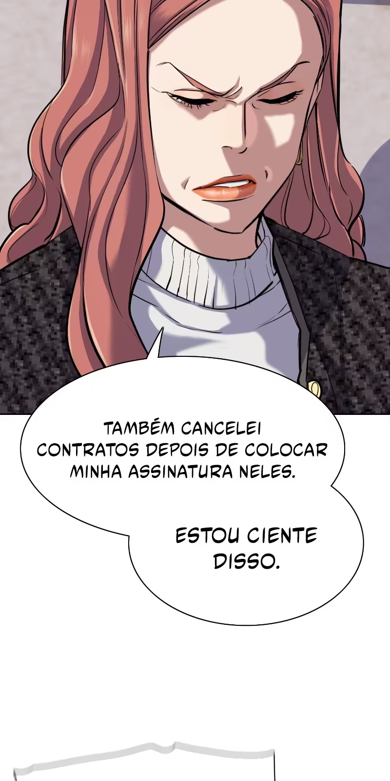Read O Filho mais Novo dos Chaebol PT Manga Online