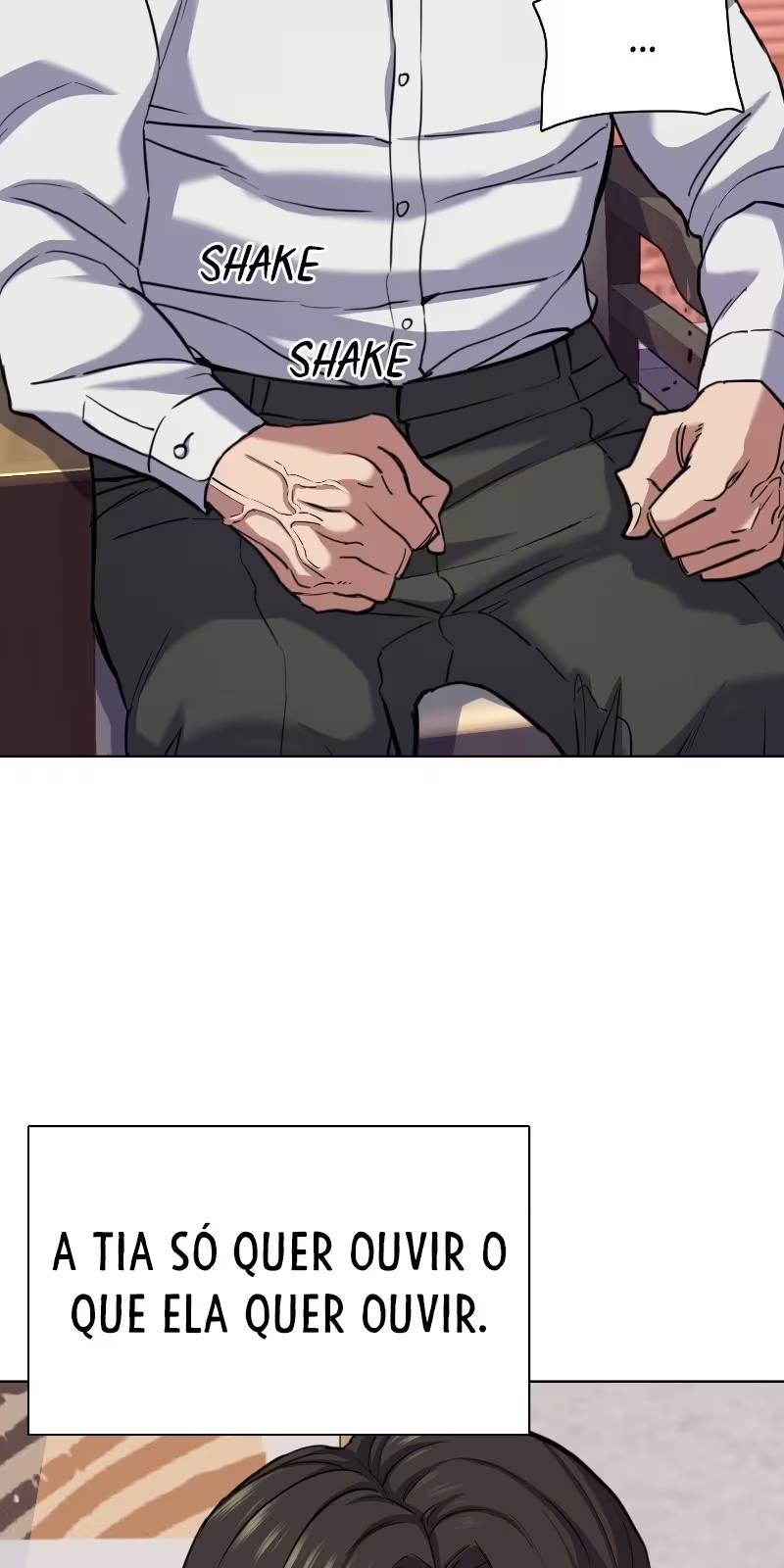 Read O Filho mais Novo dos Chaebol PT Manga Online