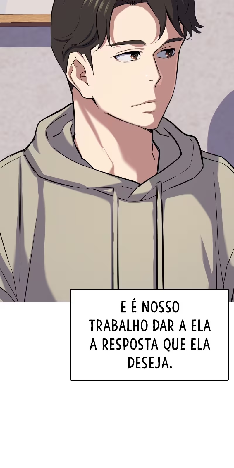 Read O Filho mais Novo dos Chaebol PT Manga Online