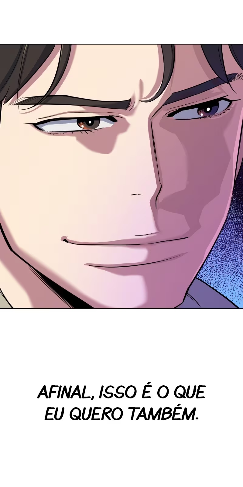 Read O Filho mais Novo dos Chaebol PT Manga Online