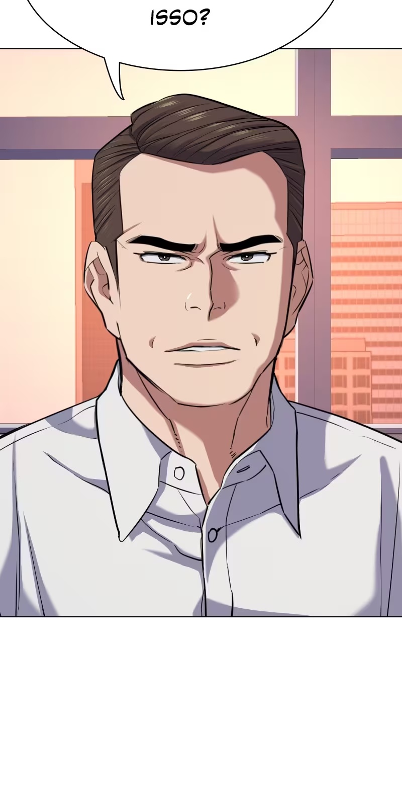 Read O Filho mais Novo dos Chaebol PT Manga Online