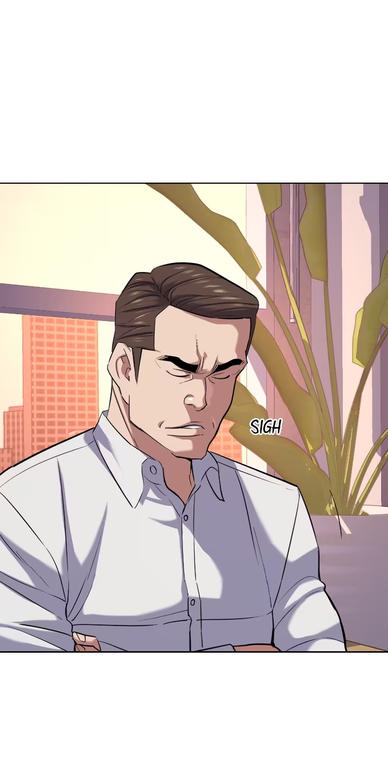 Read O Filho mais Novo dos Chaebol PT Manga Online