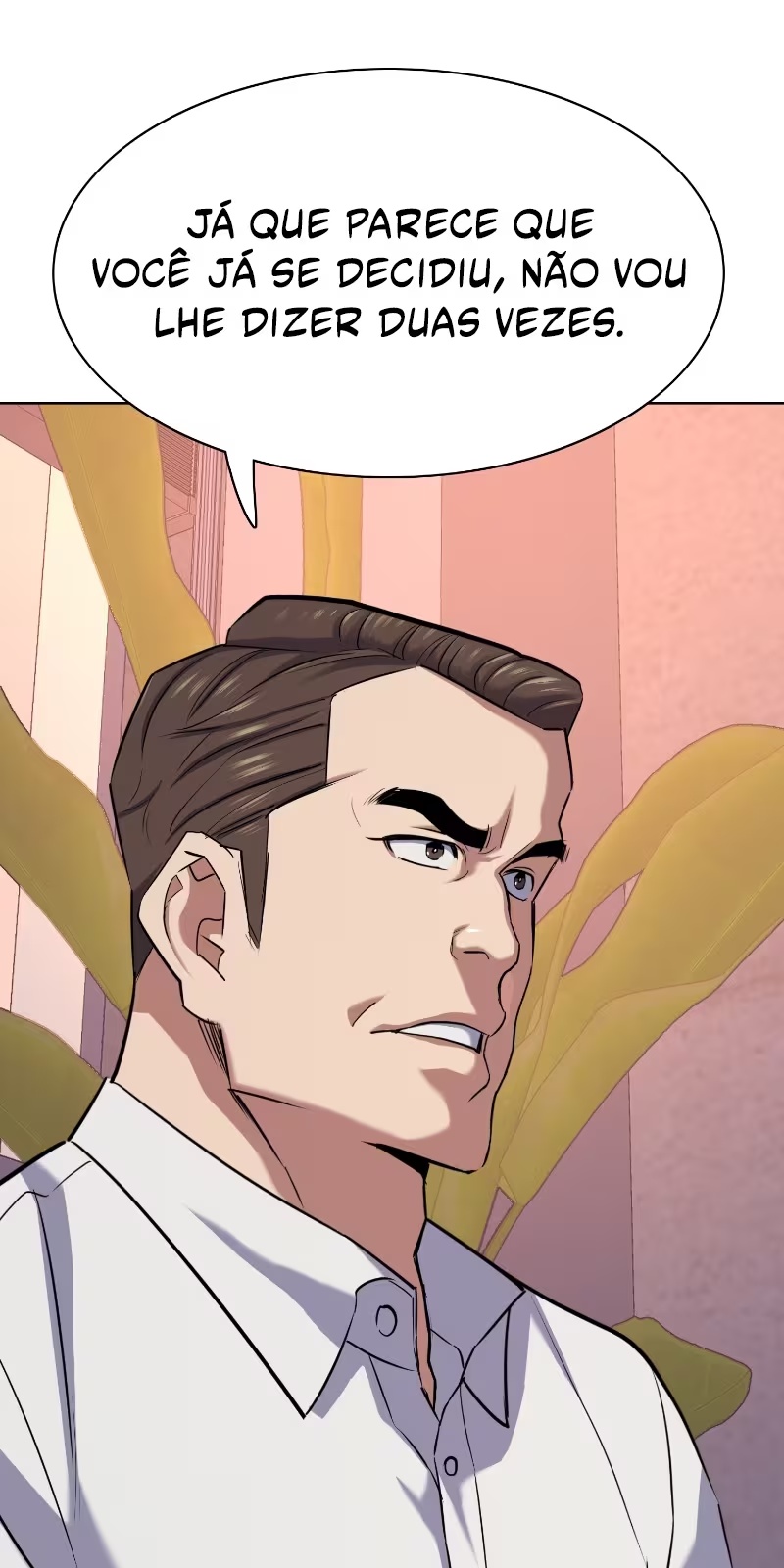 Read O Filho mais Novo dos Chaebol PT Manga Online