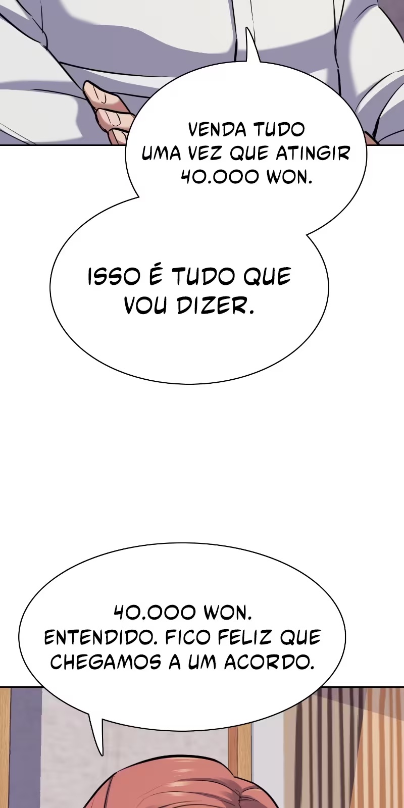 Read O Filho mais Novo dos Chaebol PT Manga Online