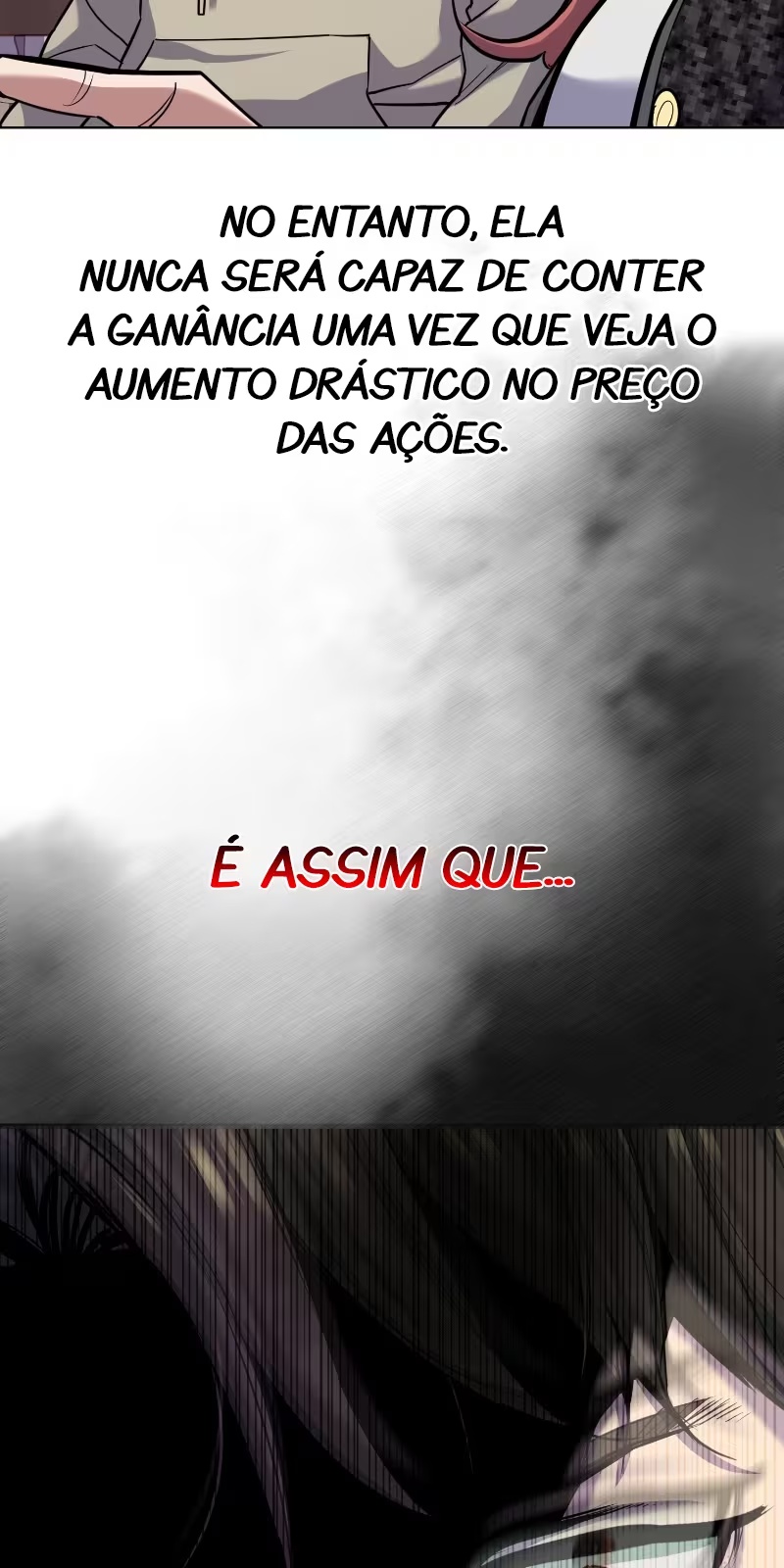 Read O Filho mais Novo dos Chaebol PT Manga Online