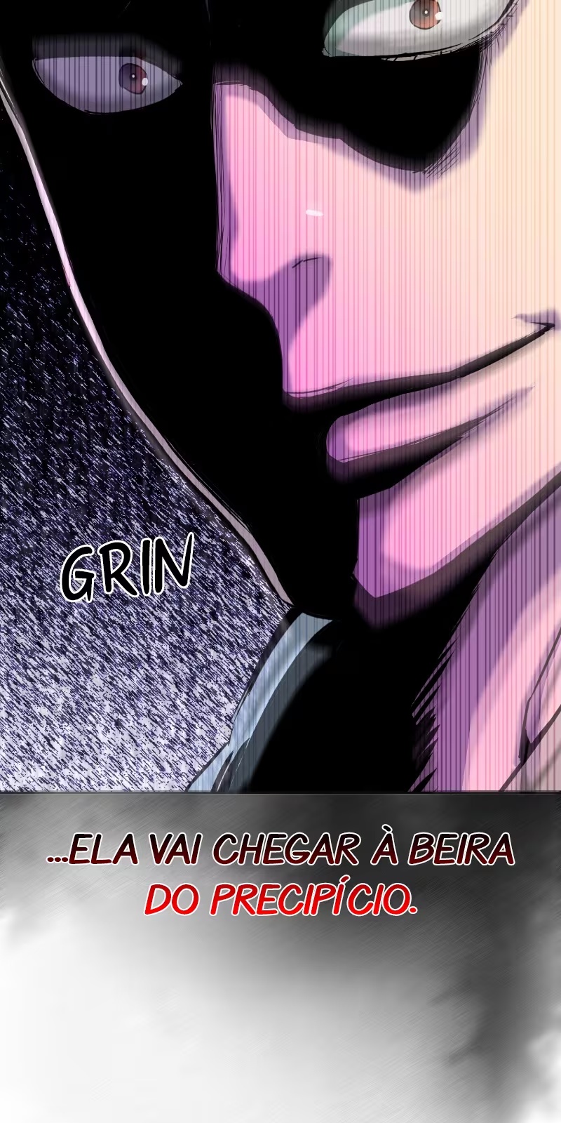Read O Filho mais Novo dos Chaebol PT Manga Online