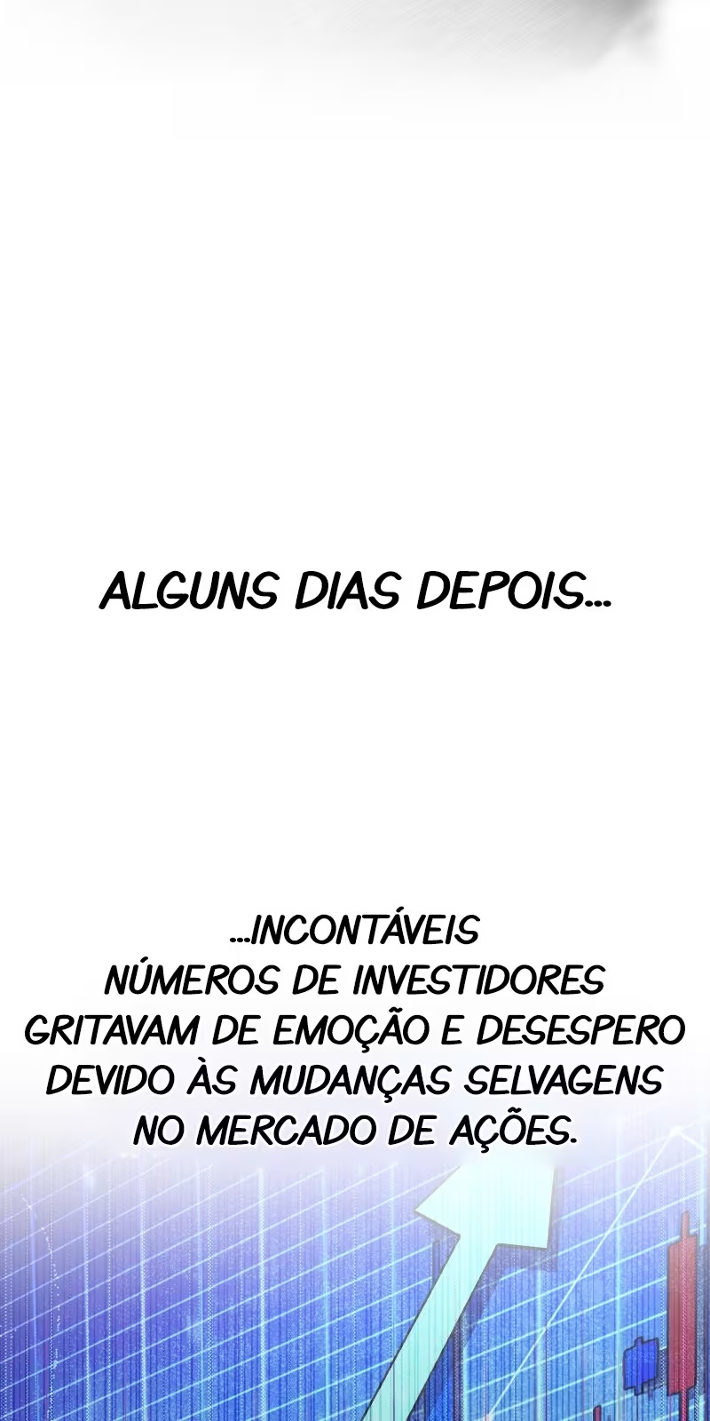 Read O Filho mais Novo dos Chaebol PT Manga Online