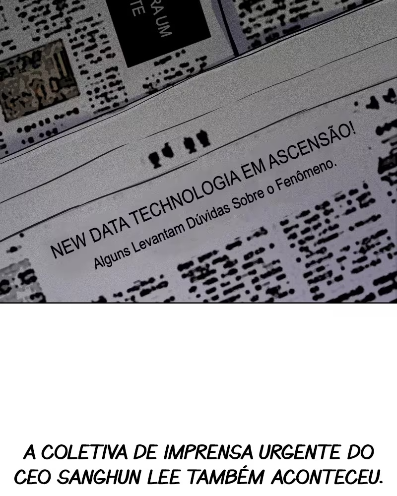 Read O Filho mais Novo dos Chaebol PT Manga Online