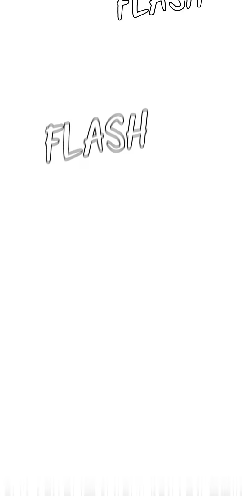 Read O Filho mais Novo dos Chaebol PT Manga Online