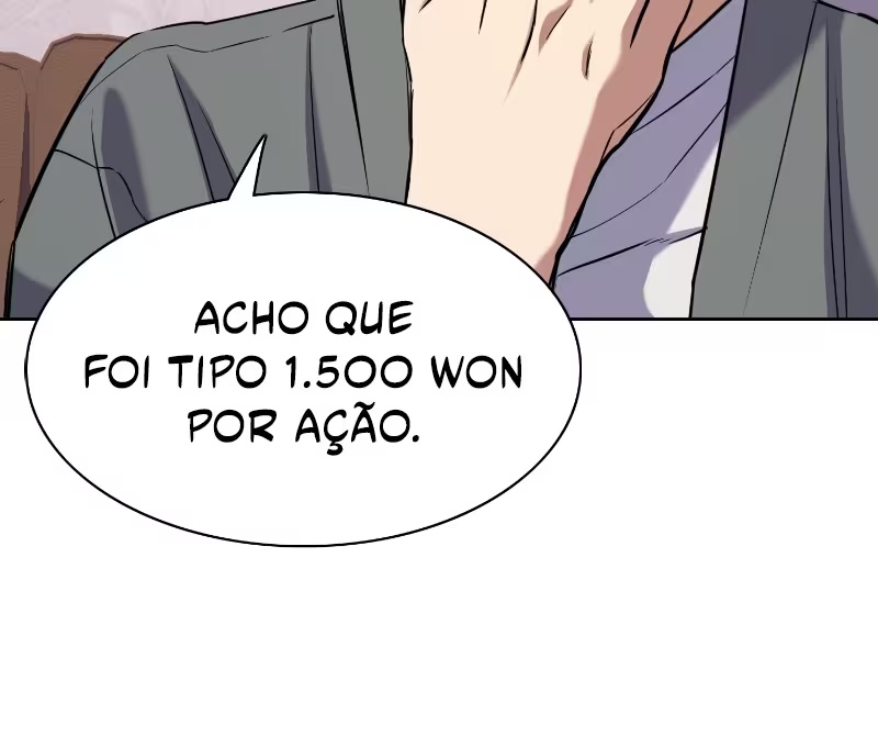Read O Filho mais Novo dos Chaebol PT Manga Online