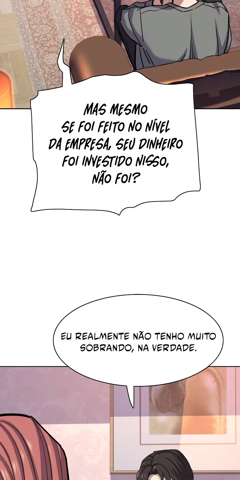 Read O Filho mais Novo dos Chaebol PT Manga Online