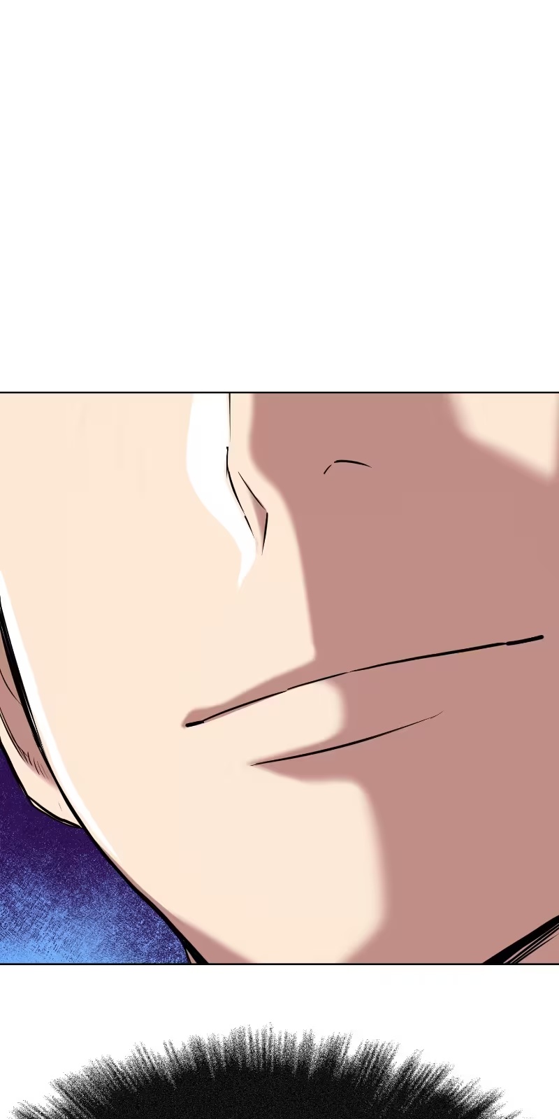 Read O Filho mais Novo dos Chaebol PT Manga Online